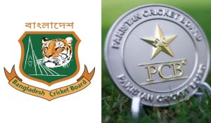 ICC, PCB and BCB Meet in Lahore; India-Pak T20 World Cup Match Standoff May End Soon