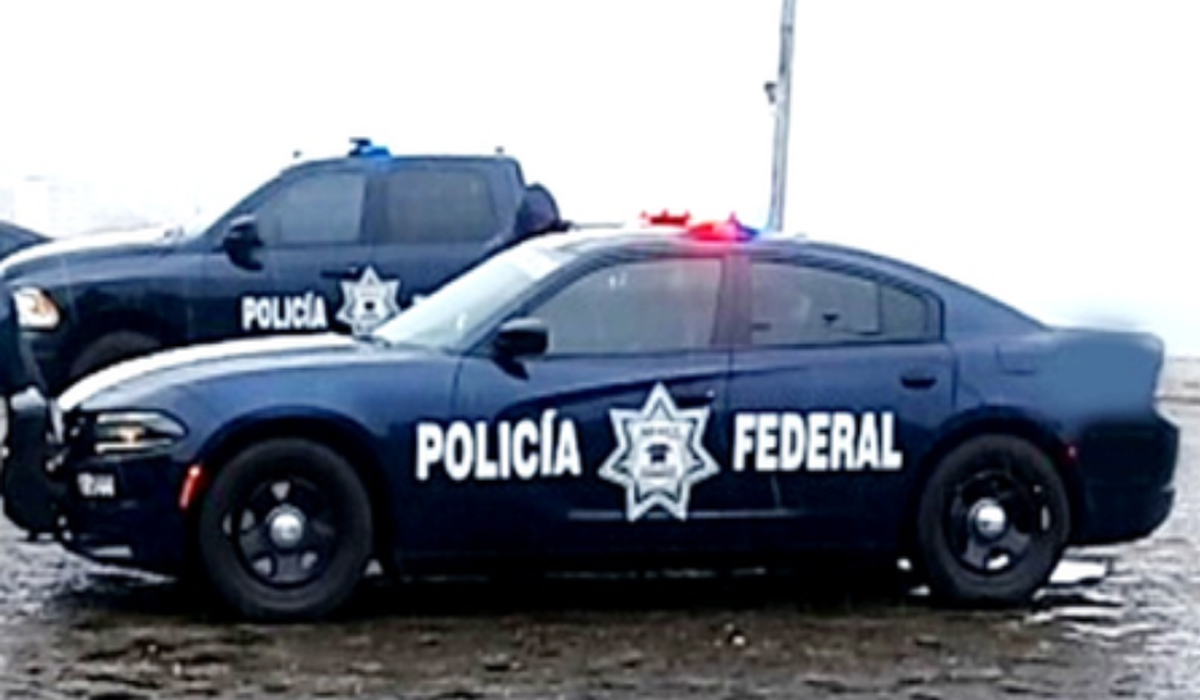 Mexico kills drug kingpin El Mencho, violence erupts across state