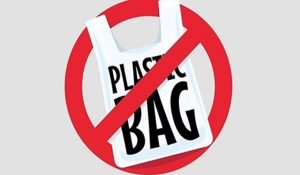 Jammu: Polythene banned in Pahalgam, violations punishable by fine of ₹2,000