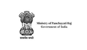 Centre Releases Over Rs 1,133 crores as XV FC grants to strengthen Panchayati Raj Institutions in Madhya Pradesh, Punjab and Telangana
