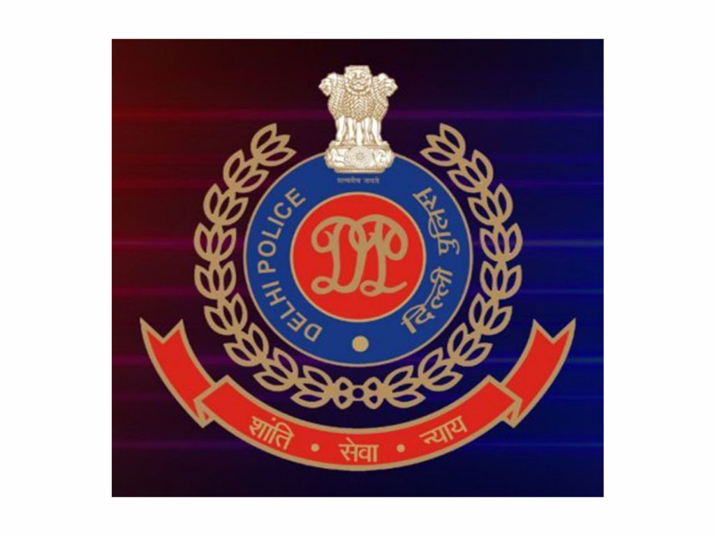 Delhi Police file case over "leak of yet-to-be-approved" pre-print book of former Army chief Gen Naravane