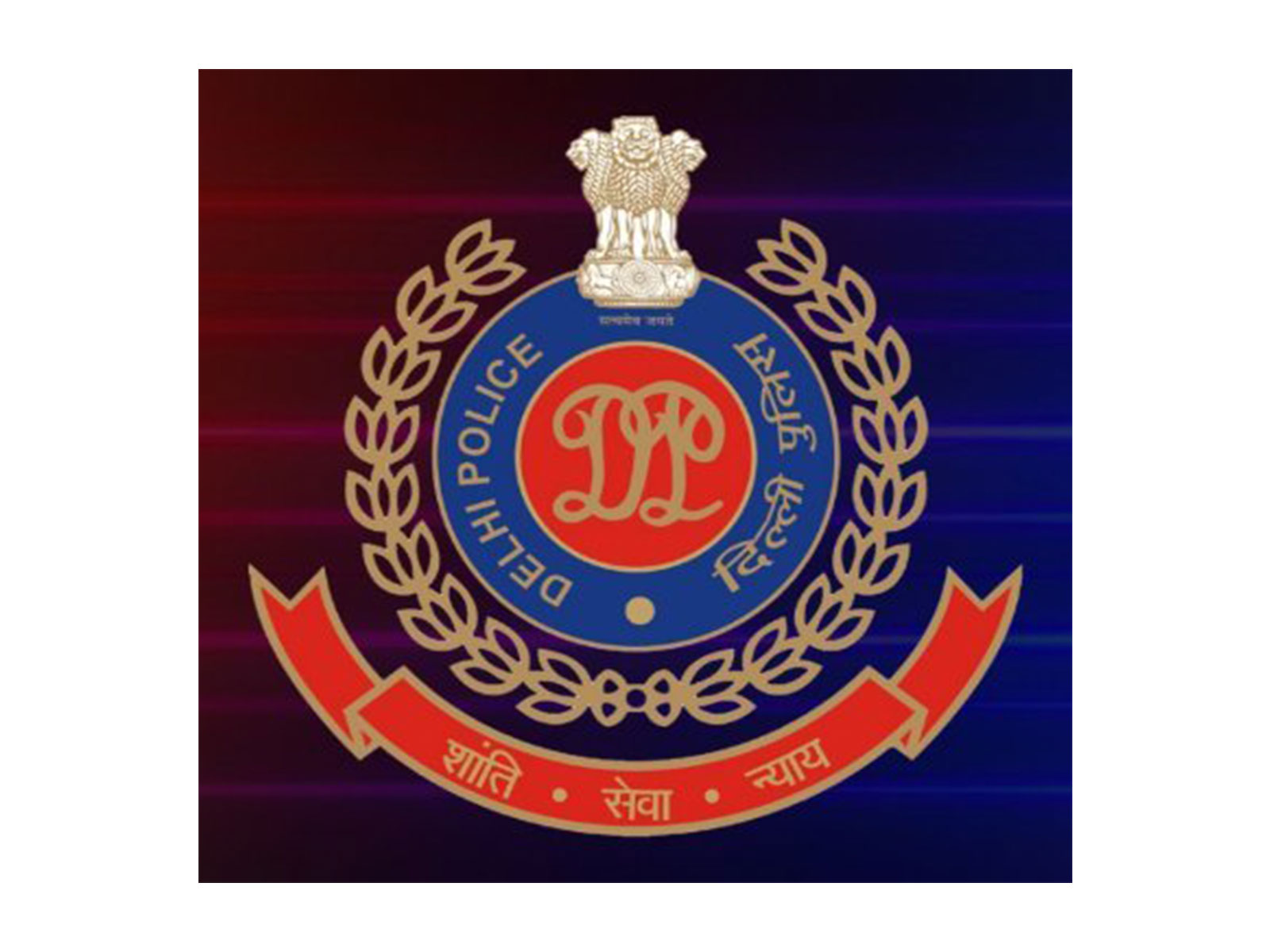 Proclaimed offender arrested by Delhi Police for evading trial in IPC case