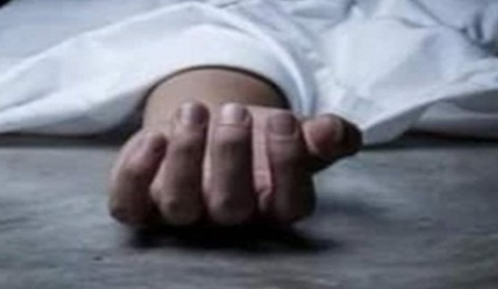 ASI injured