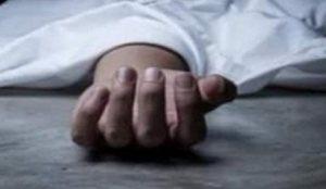 Bihar: ASI injured during raid at liquor mafia’s house in Patna​