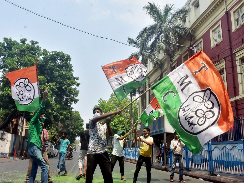 Assam Assembly polls