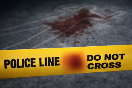 Assamese minor girl found dead in Bengaluru; police suspect rape and murder​