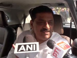 Bihar NDA leaders exude confidence of “huge majority” victory ahead of Rajya Sabha polls on March 16
