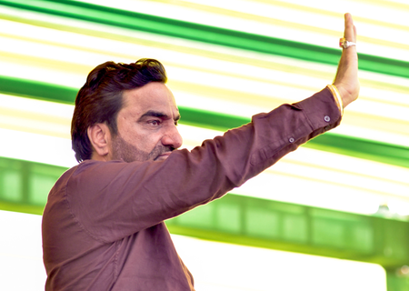 MP Beniwal 