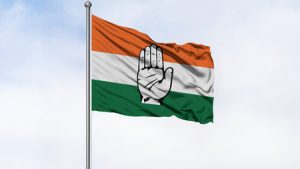Congress revamps Bihar unit, names new district chiefs