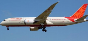 DGCA