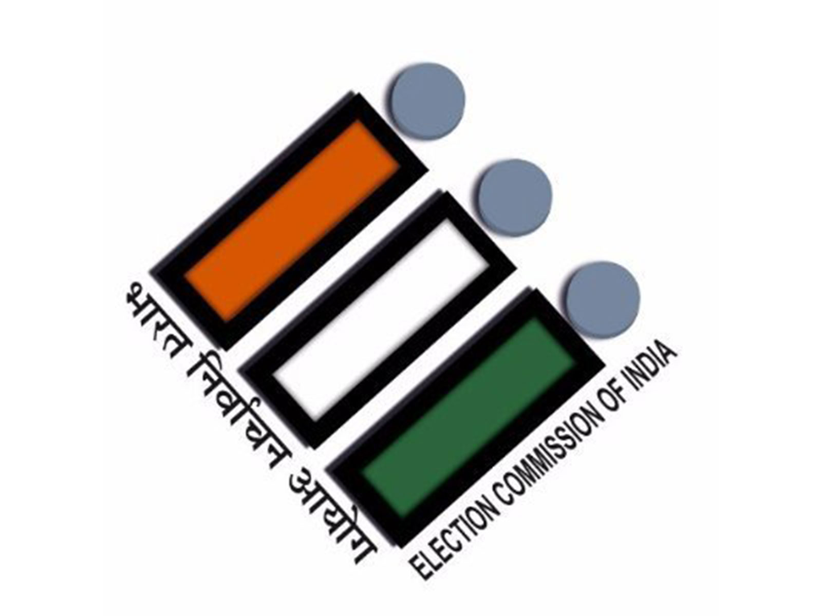 ECI flags heavy police deployment for security of Trinamool leaders in Bengal