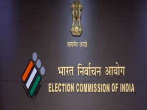 ECI seeks report from Bengal govt over bonus to civic volunteers
