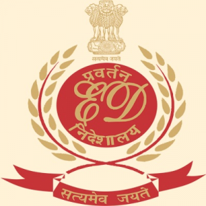 Assam: ED attaches Rs 2.15 crore assets of former govt official​
