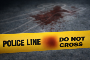 MP: Father, son sent to police custody in Indore techie murder case​