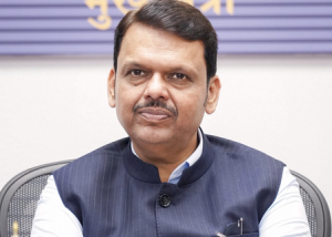 Freedom of Religion Bill not against any religion: Maha CM ​