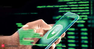 Govt’s ‘Digital Strike’ on Illegal Sites