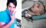 Harish rana