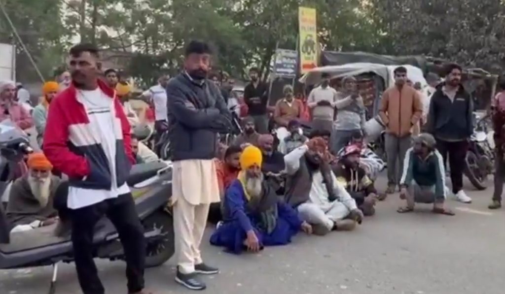 Haryana Fatehabad