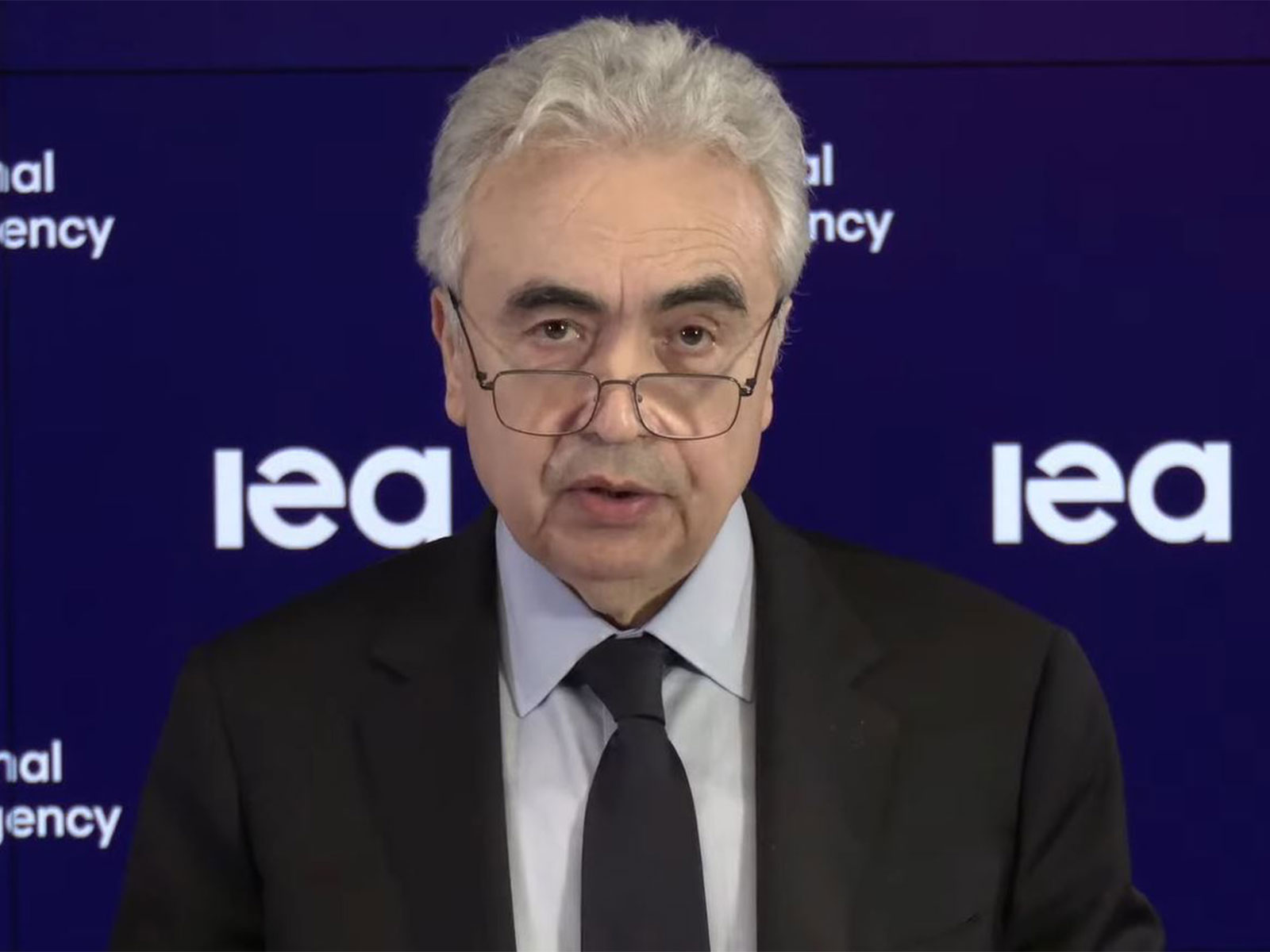 IEA to release 400 million oil barrels to counter global energy supply disruption amid West Asia conflict