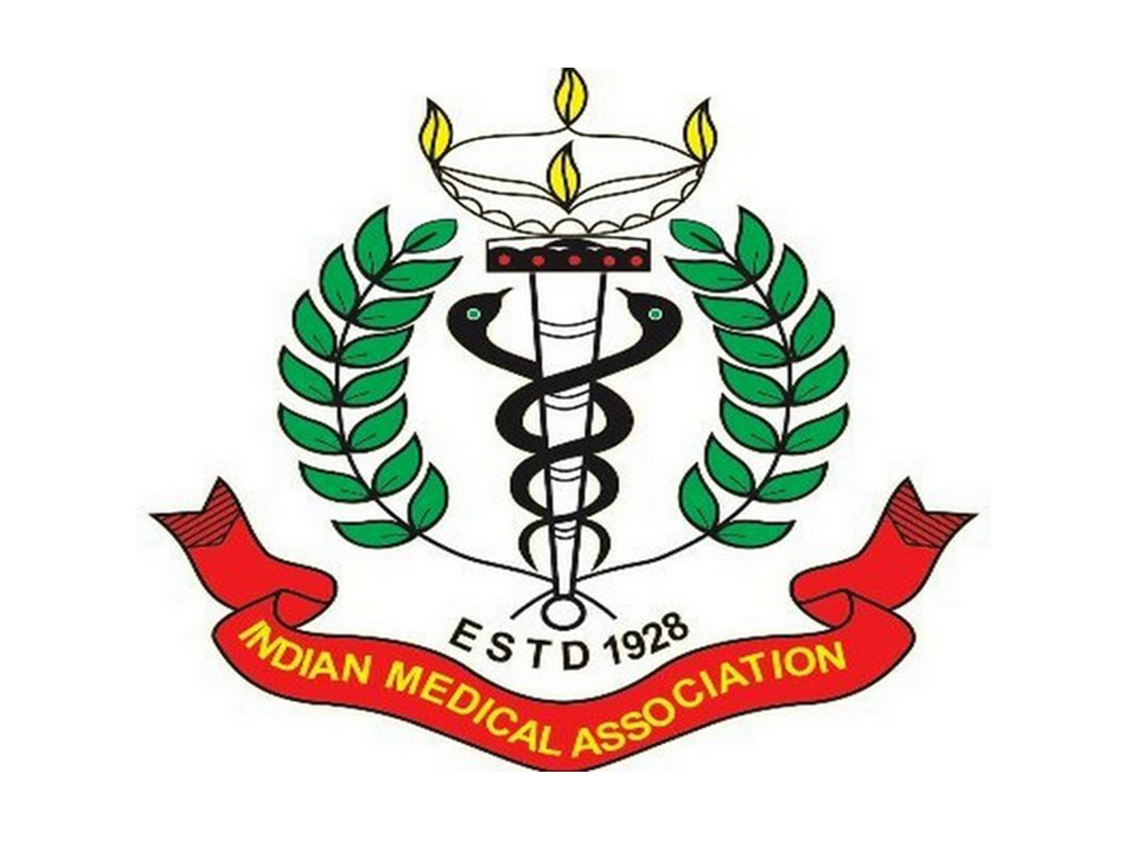 “Any modern medicine taken without prescription can be dangerous”: IMA warns against misuse of weight loss drugs, seeks stronger regulation