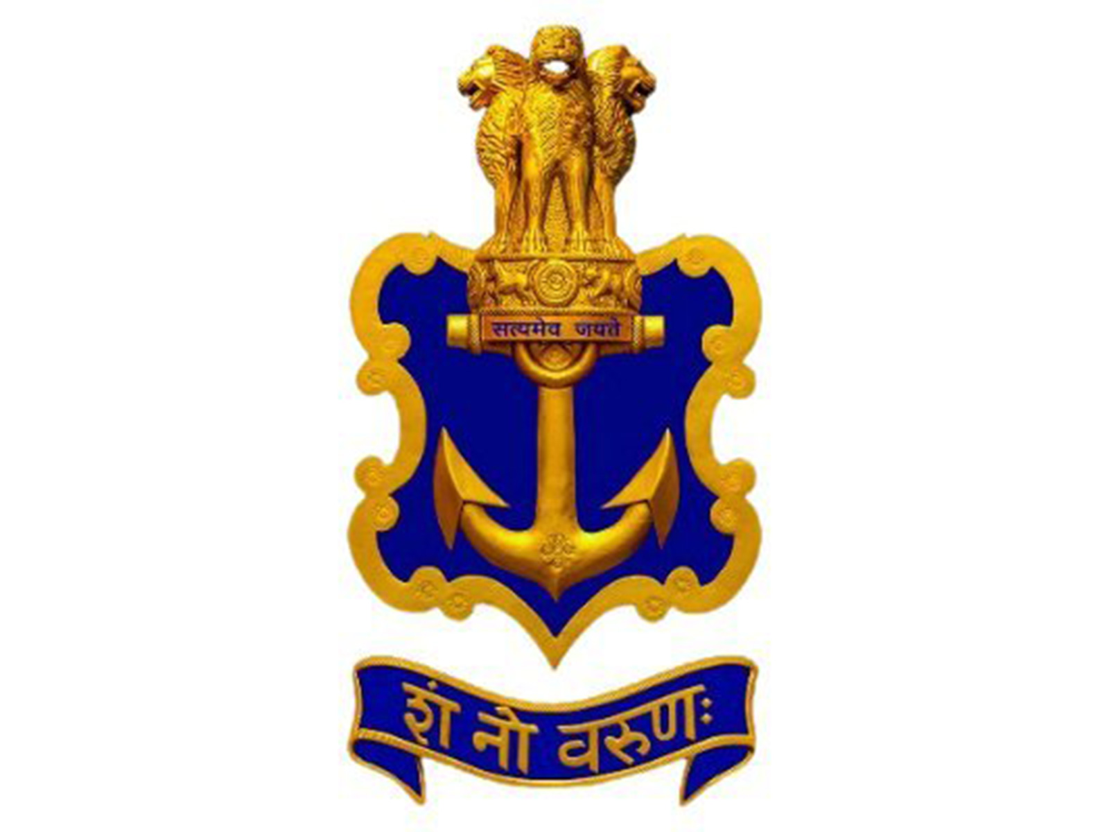 IRIS Dena sinking: Indian Navy deploys ships Tarangini, Ikshak to aid Sri Lanka-led search efforts