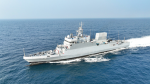 Indian Navy