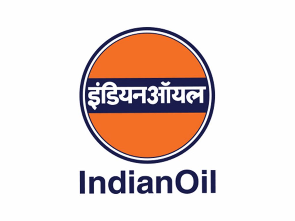 IndianOil