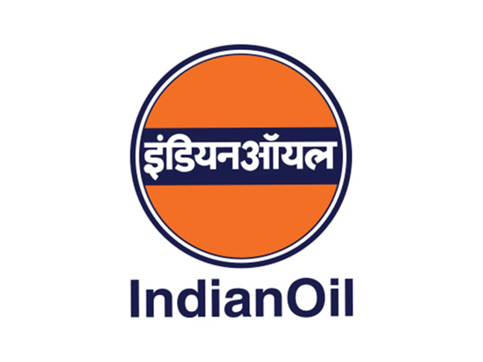 “Reports of petrol, diesel shortage baseless”: IndianOil urges citizens not to panic amid West Asia tensions