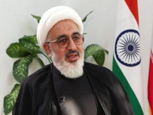 Iran