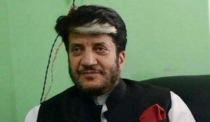 Delhi court grants bail to Kashmiri Separatist leader Shabir Shah in money laundering case