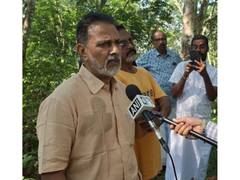 Kerala’s rubber farmers in ‘existential crisis’ while political bigwigs trade blows over price hikes