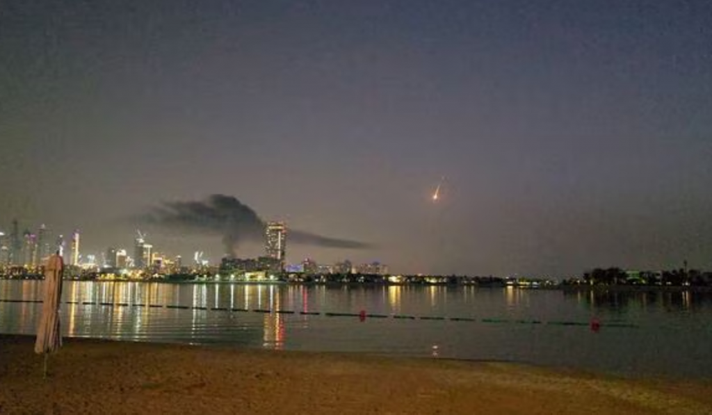 Prayagraj