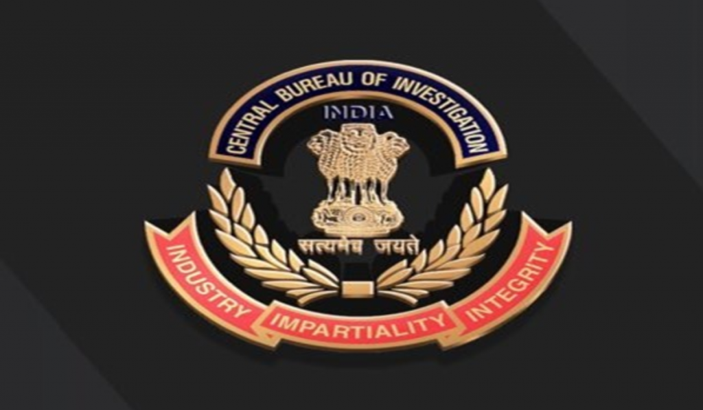CBI appeals acquittal of Arvind Kejriwal and Manish Sisodia in Delhi liquor policy case