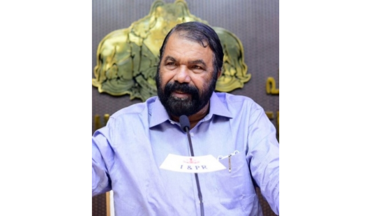 Kerala Postpones Class 10 and 12 Exams in Middle East Centres Amid Unrest