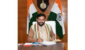 Haryana Budget 2026-27: Saini Targets Development, Fiscal Consolidation, and High Utilisation