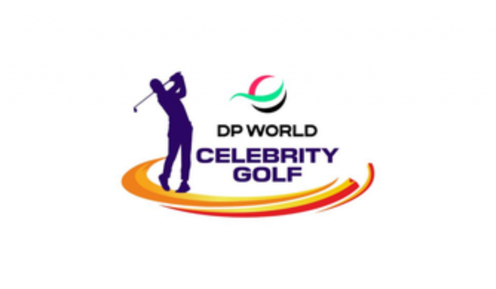 Sunil Gavaskar to Host Star-Studded Charity Golf Event in Mumbai for Former Players