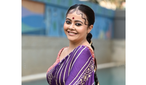Devoleena Bhattacharjee Urges Respect for Soldiers, Calls Mocking National Integrity ‘Unacceptable’
