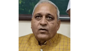 Palwal Water Tank Accident: SDO and JE Suspended, Notice to XEN