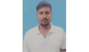 Gorakhpur Tragedy: MBBS Student Killed in Fortuner Crash, Left Hanging from Bridge Railing