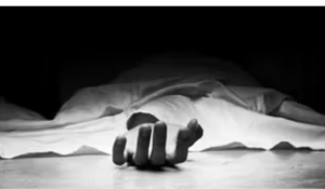 Karnataka: Couple die by suicide after alleged attempt to kill child