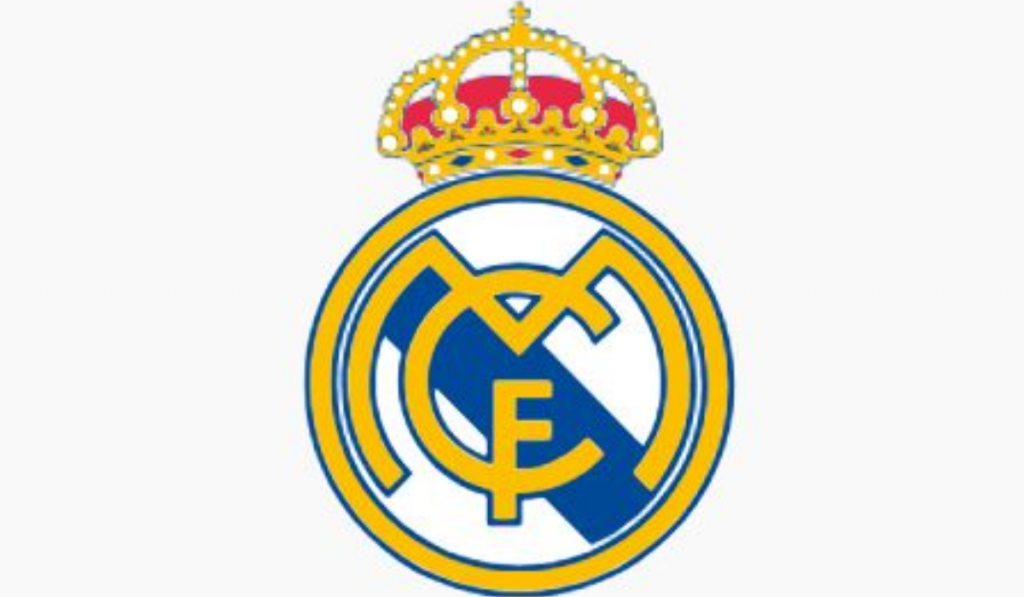 Real Madrid Fined by UEFA After Fan’s Nazi Salute During Champions League Match