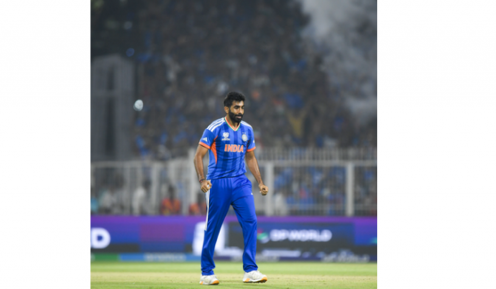 5 Key Player Battles to Watch in India vs New Zealand T20 World Cup 2026 Final