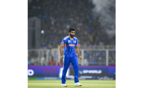 5 Key Player Battles to Watch in India vs New Zealand T20 World Cup 2026 Final
