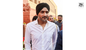 Harbhajan Singh Backs Team India Ahead of T20 World Cup Final