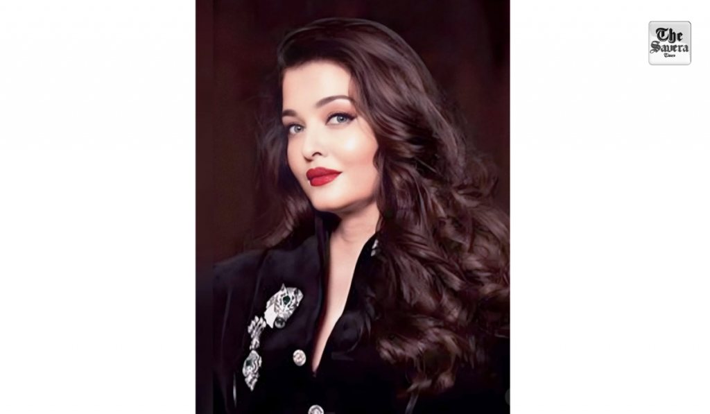 Aishwarya Rai and Abhishek Bachchan Dance at Wedding, Video Goes Viral