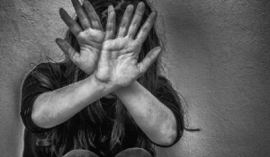 Uttarakhand Mob Brutally Attacks Mentally Ill Woman Suspected of Child Theft, Police Watch