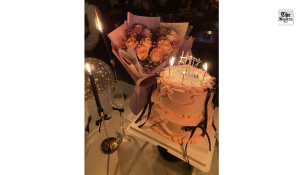 Why Growing Older on Birthdays Feels Different Every Year