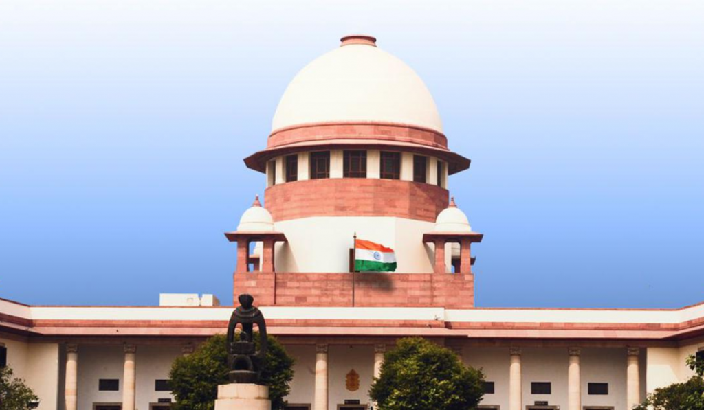 hate speech targeting Brahmins