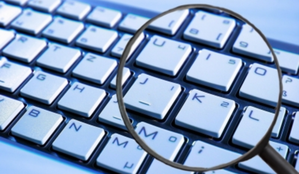 Online Awareness Programme on Cyber Safety and Legal Rights for Students on March 12