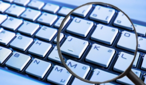 Online Awareness Programme on Cyber Safety and Legal Rights for Students on March 12